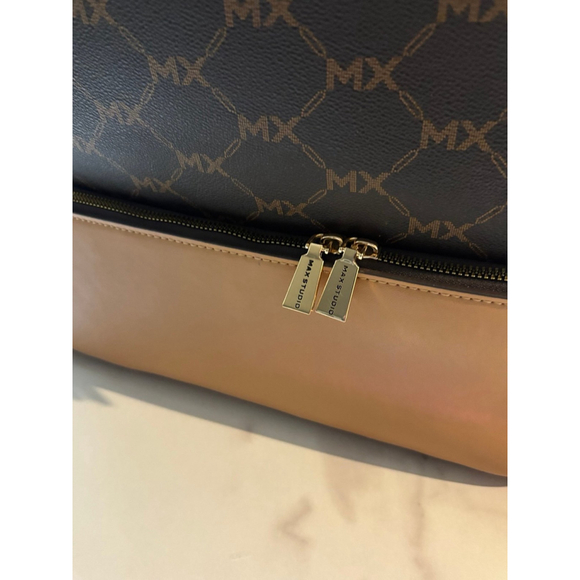 Max Studio Backpack - Picture 5 of 8